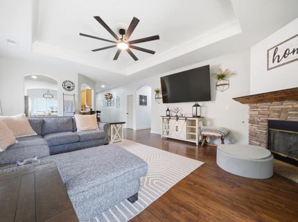 1813 Redwood Ave, Atwater, CA 95301 Photo