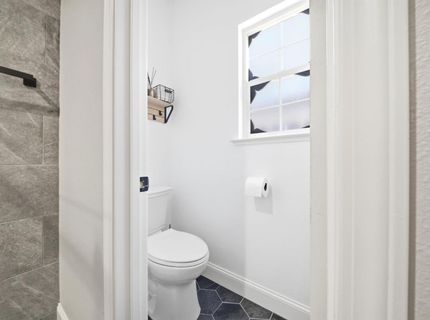 1813 Redwood Ave, Atwater, CA 95301 Photo