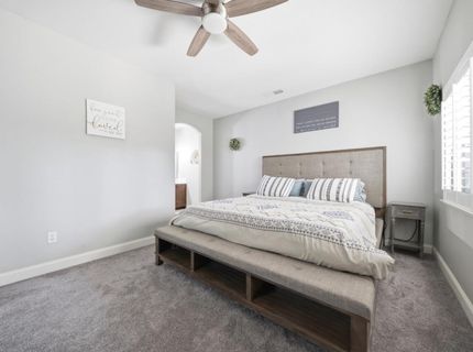 1813 Redwood Ave, Atwater, CA 95301 Photo