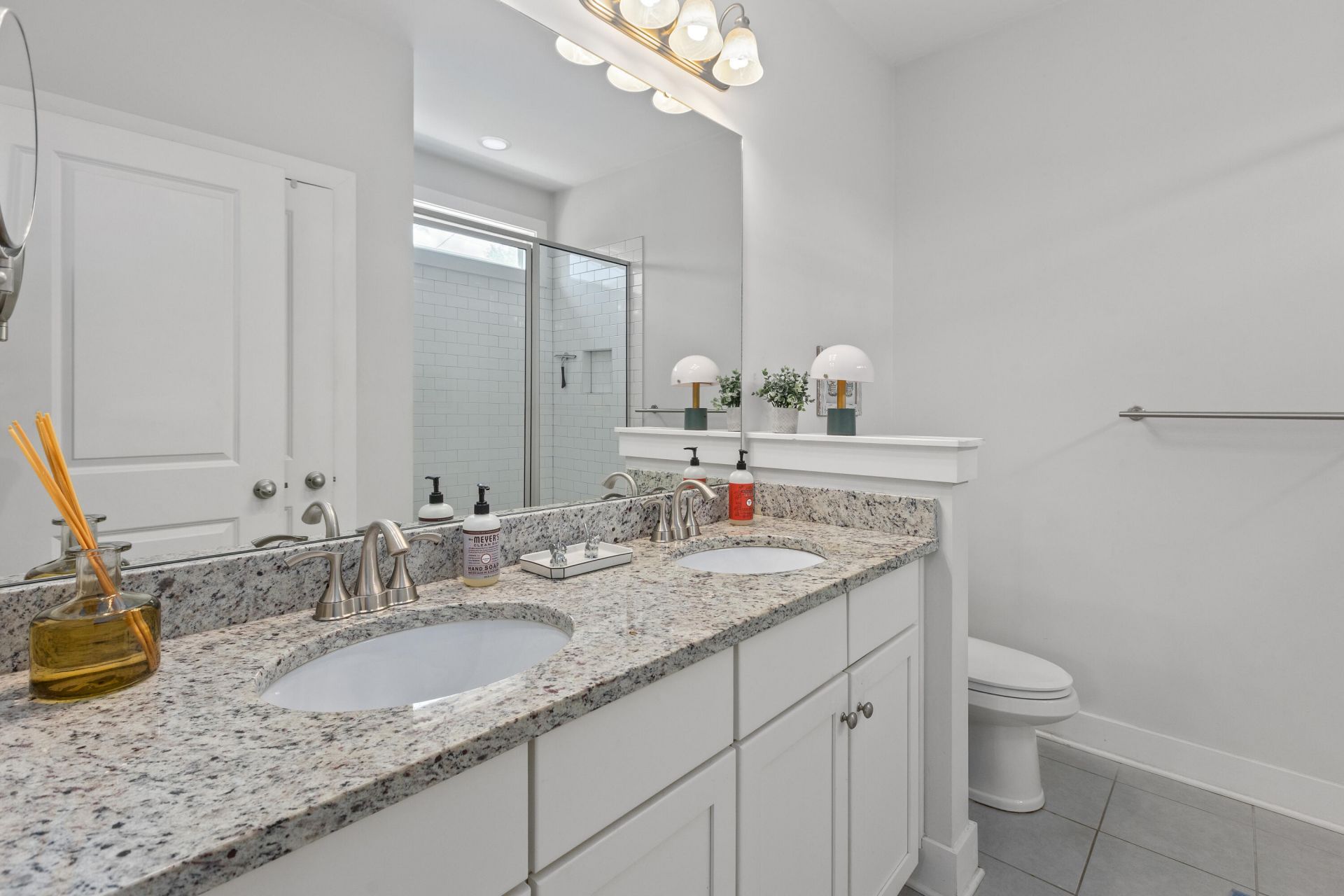 4984 Jenkins Avenue Photo 23
