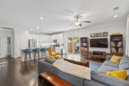 4984 Jenkins Avenue photo 4