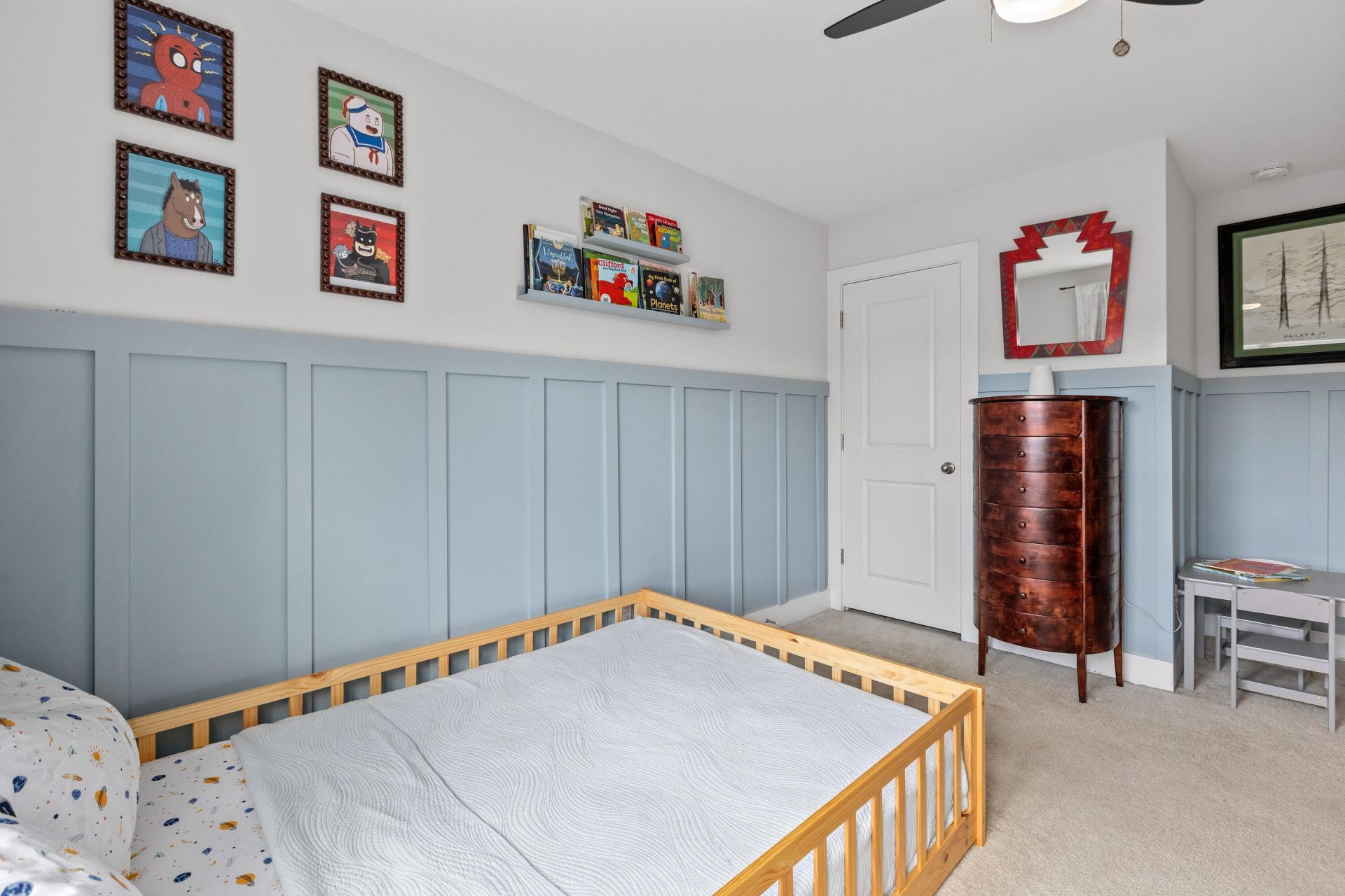 4984 Jenkins Avenue Photo 32