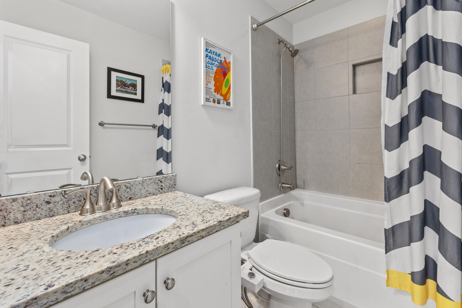 4984 Jenkins Avenue Photo 33