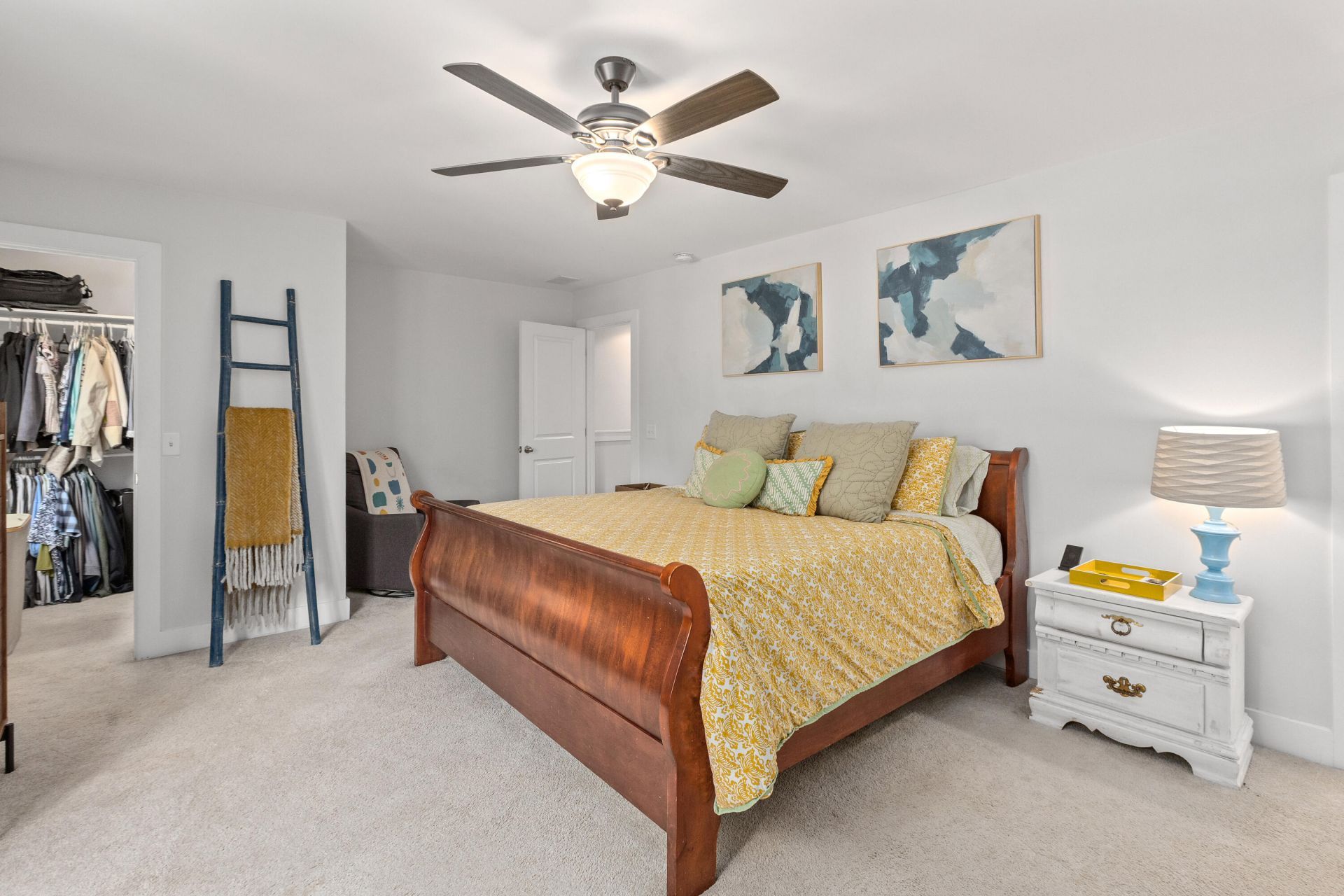 4984 Jenkins Avenue Photo 36