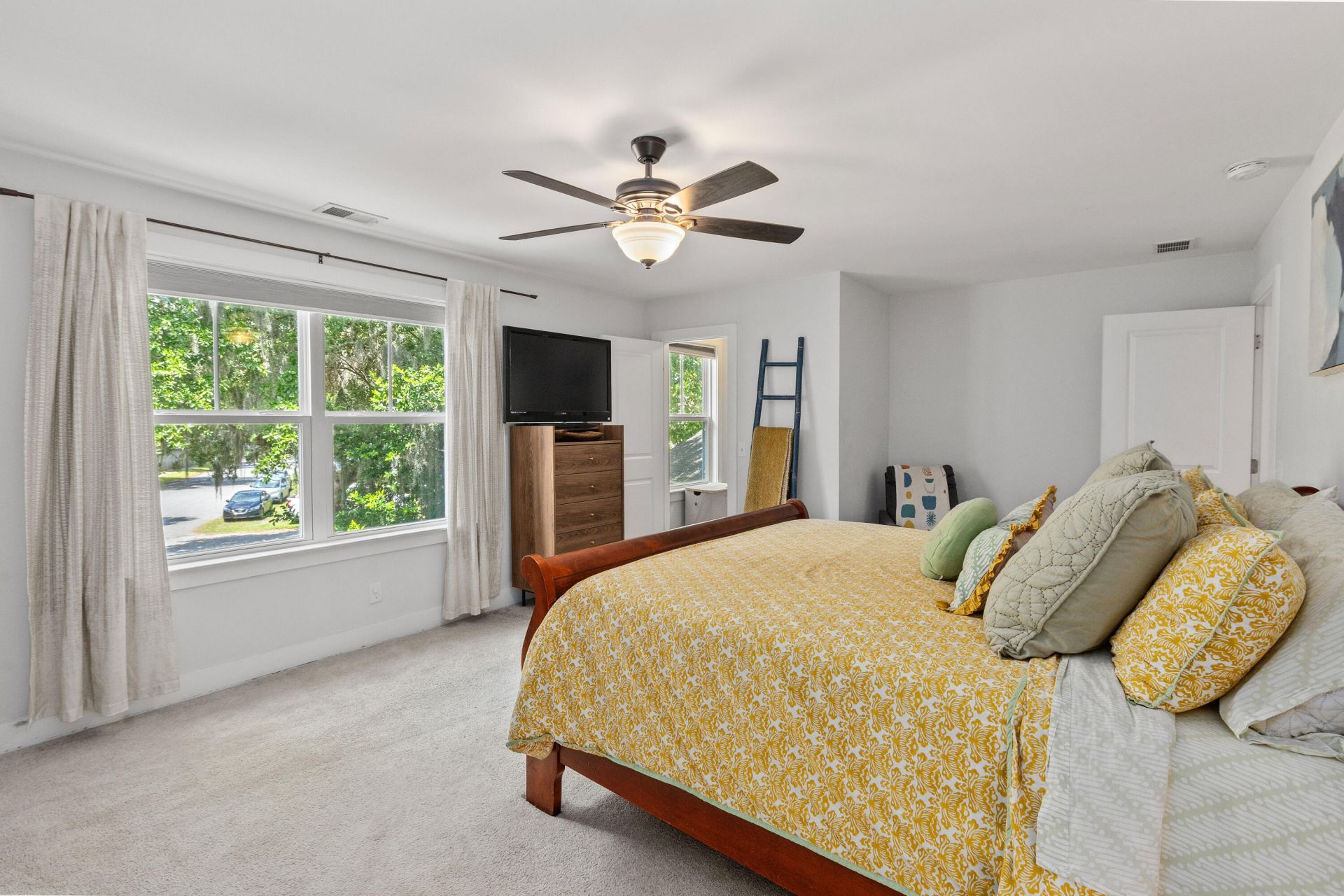 4984 Jenkins Avenue Photo 37