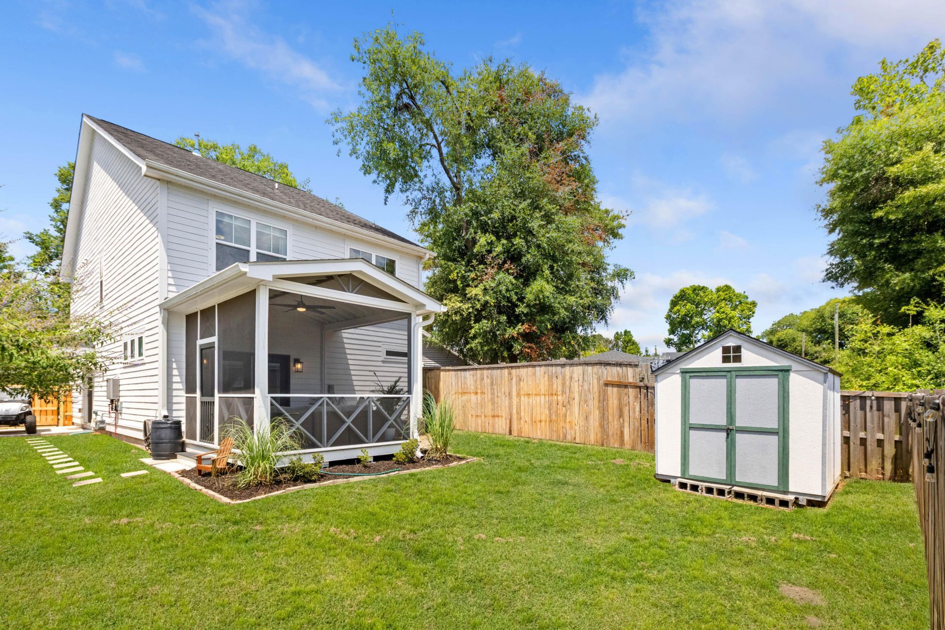 4984 Jenkins Avenue Photo 42