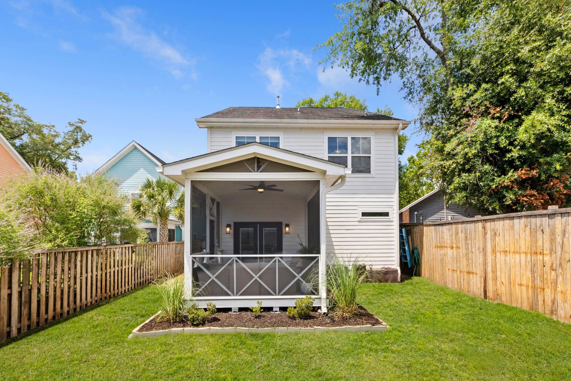 4984 Jenkins Avenue Photo 43
