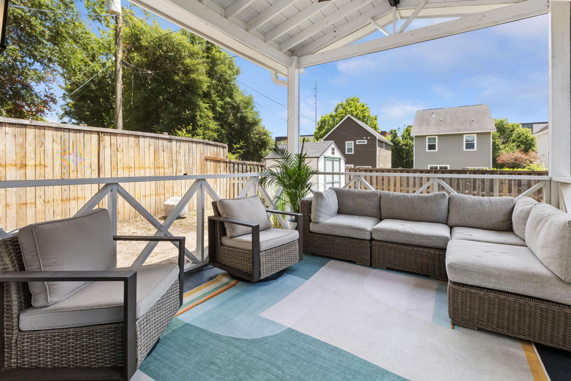 4984 Jenkins Avenue Photo 44