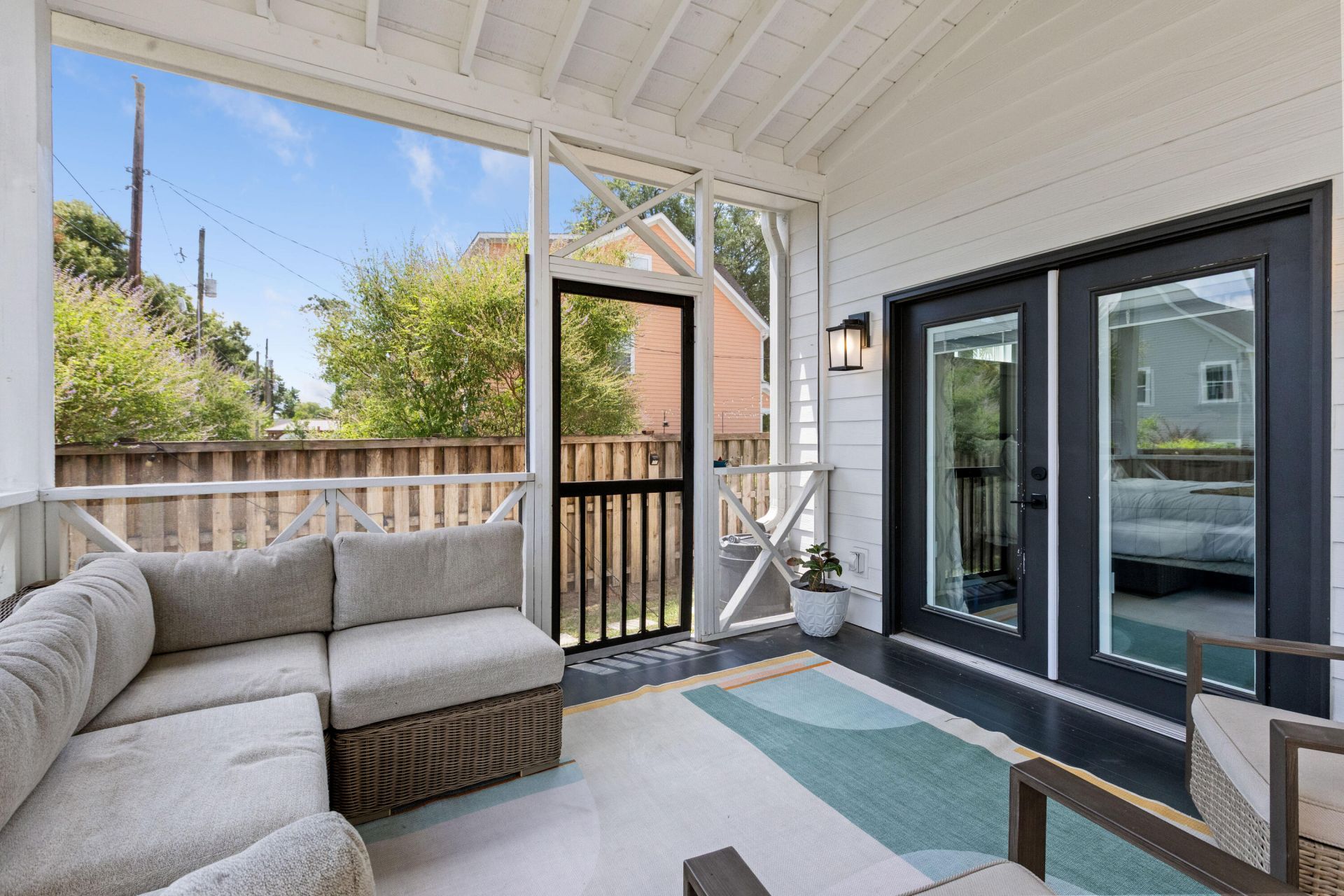 4984 Jenkins Avenue Photo 45