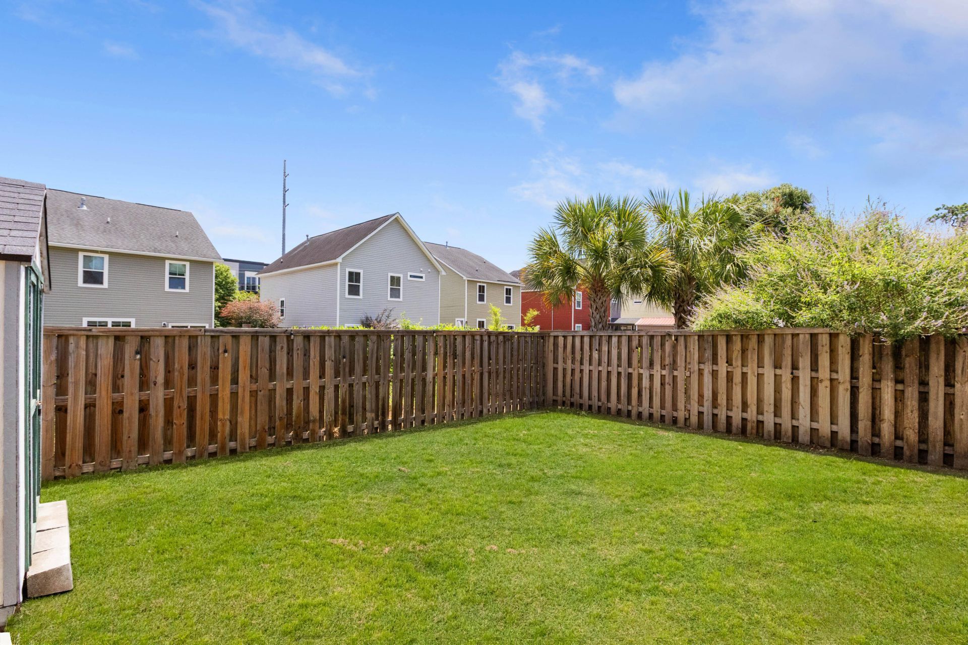 4984 Jenkins Avenue Photo 47