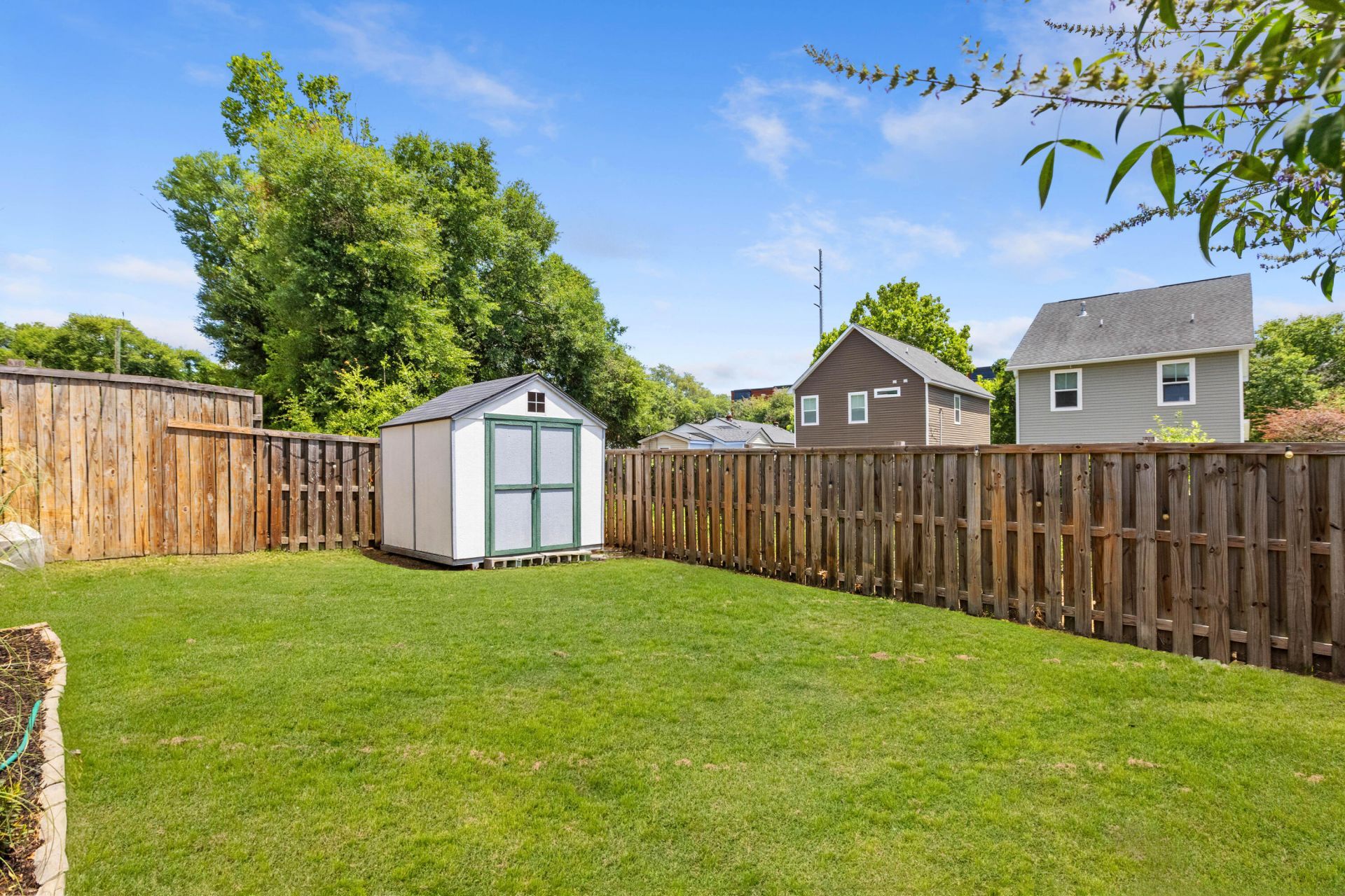 4984 Jenkins Avenue Photo 48