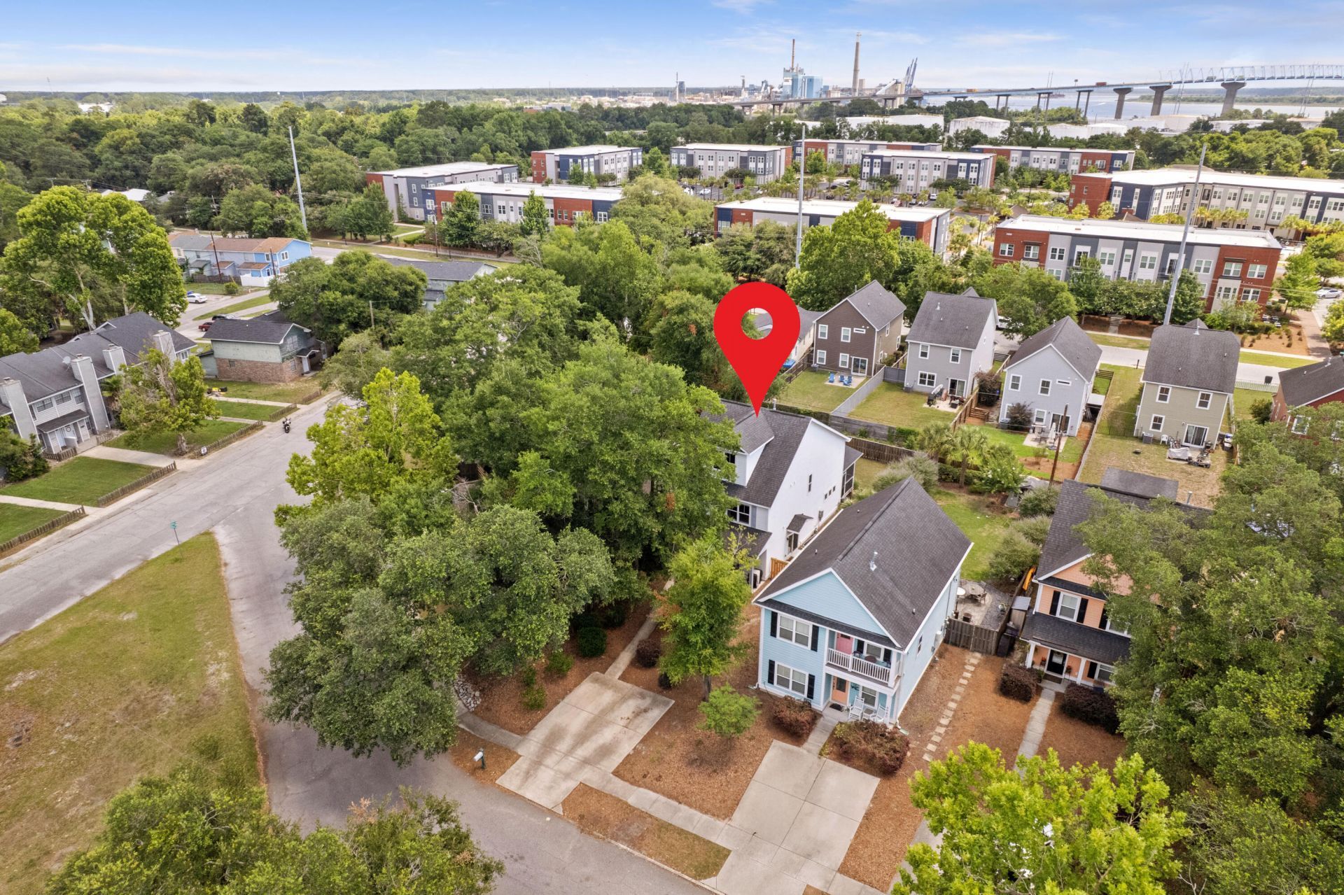 4984 Jenkins Avenue Photo 49