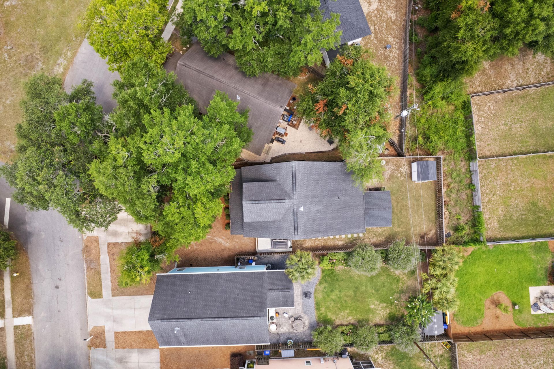 4984 Jenkins Avenue Photo 54