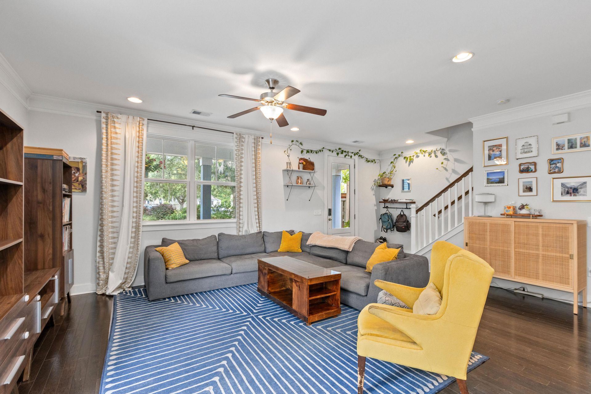 4984 Jenkins Avenue Photo 8