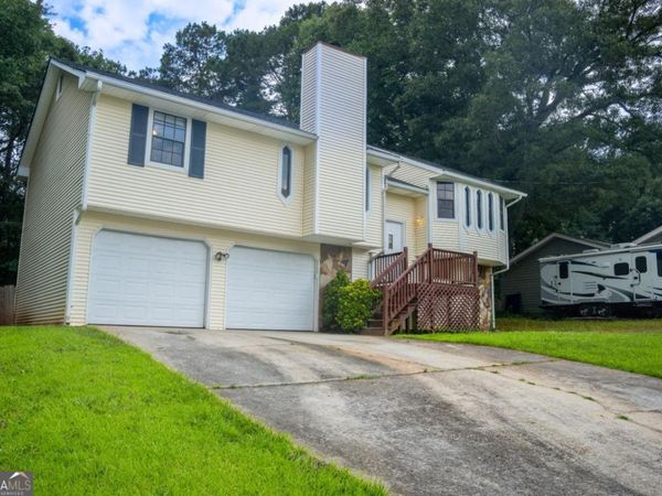 381 Windsor Walk SE, Conyers, GA 30094