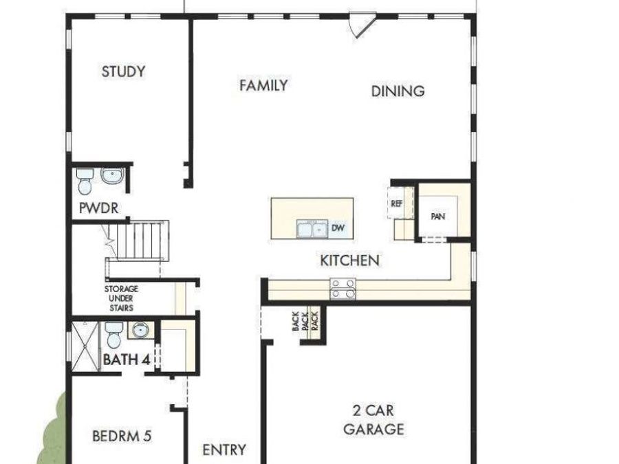Property Image 4