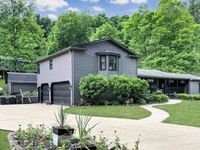 home photo