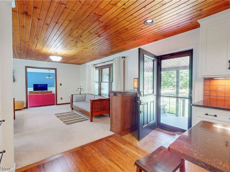 86532 N Bay Road, Scio, OH 43988 Photo 10