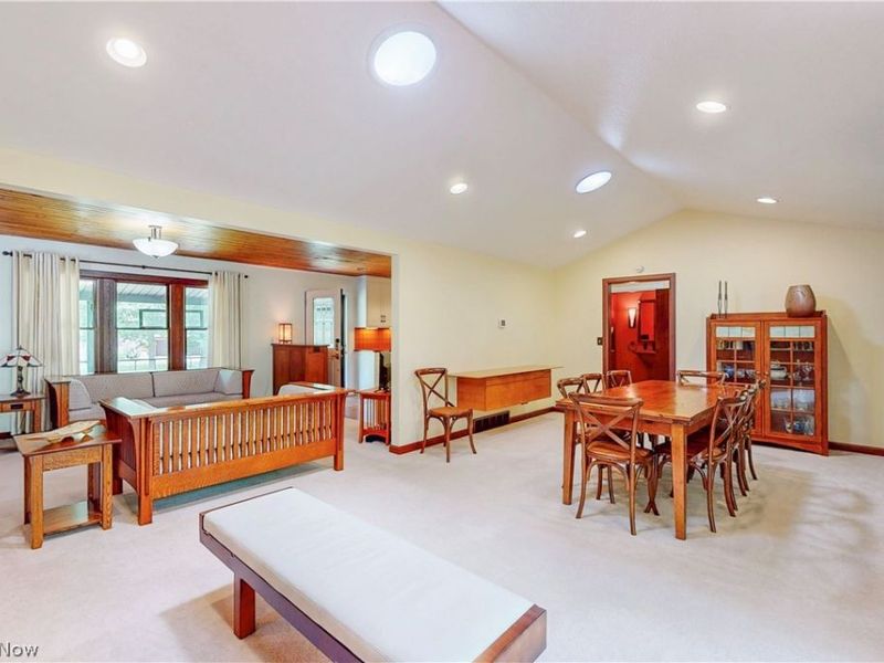 86532 N Bay Road, Scio, OH 43988 Photo 11