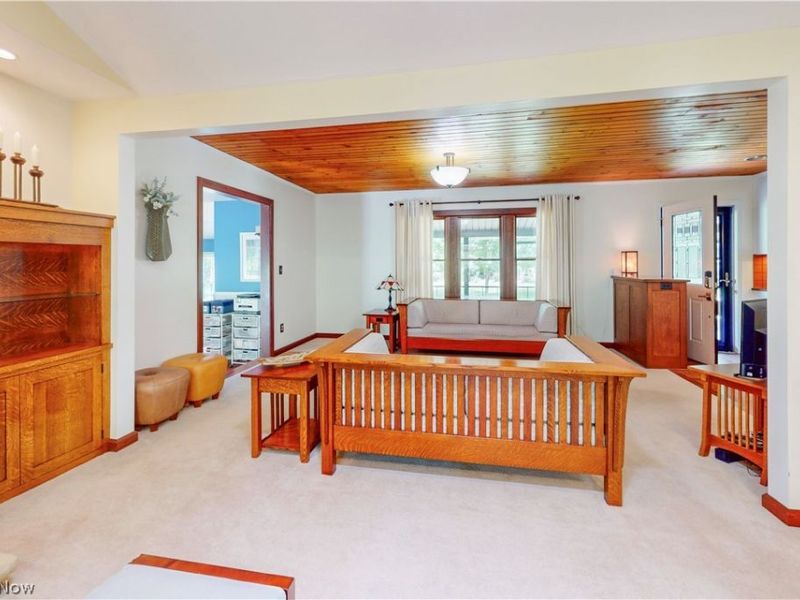 86532 N Bay Road, Scio, OH 43988 Photo 12