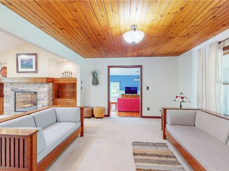 86532 N Bay Road, Scio, OH 43988 Photo 13