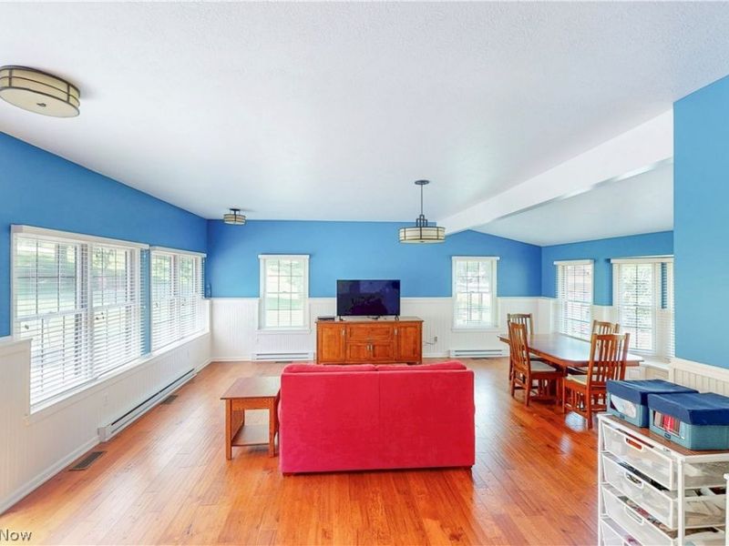 86532 N Bay Road, Scio, OH 43988 Photo 15