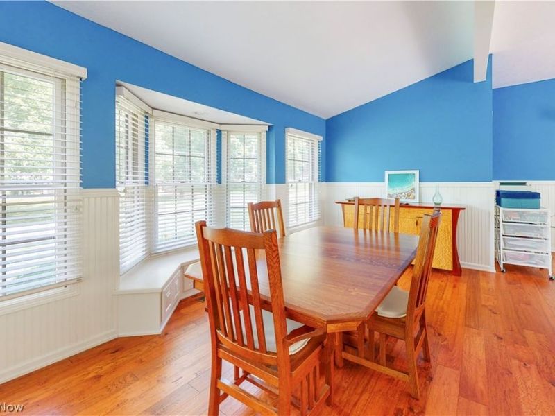 86532 N Bay Road, Scio, OH 43988 Photo 16