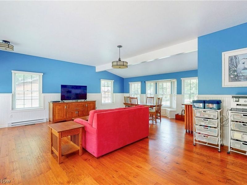 86532 N Bay Road, Scio, OH 43988 Photo 17