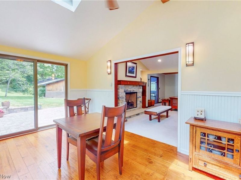 86532 N Bay Road, Scio, OH 43988 Photo 18