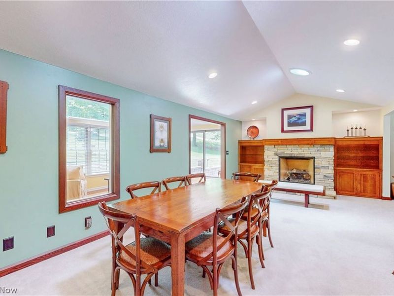 86532 N Bay Road, Scio, OH 43988 Photo 19