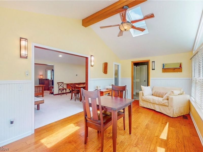 86532 N Bay Road, Scio, OH 43988 Photo 20