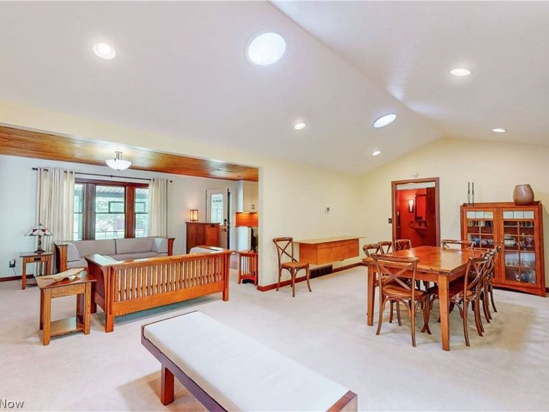 86532 N Bay Road, Scio, OH 43988 Photo 21