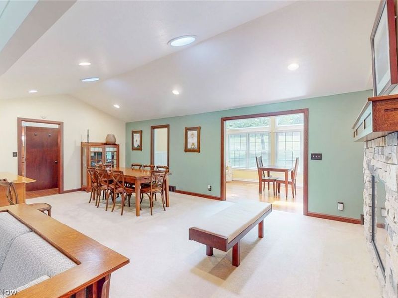 86532 N Bay Road, Scio, OH 43988 Photo 22