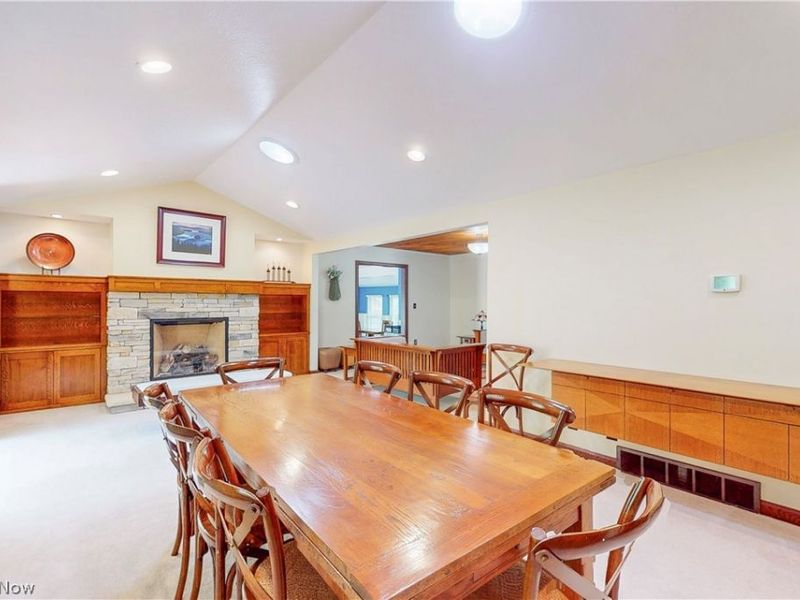 86532 N Bay Road, Scio, OH 43988 Photo 24