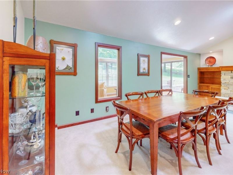 86532 N Bay Road, Scio, OH 43988 Photo 25