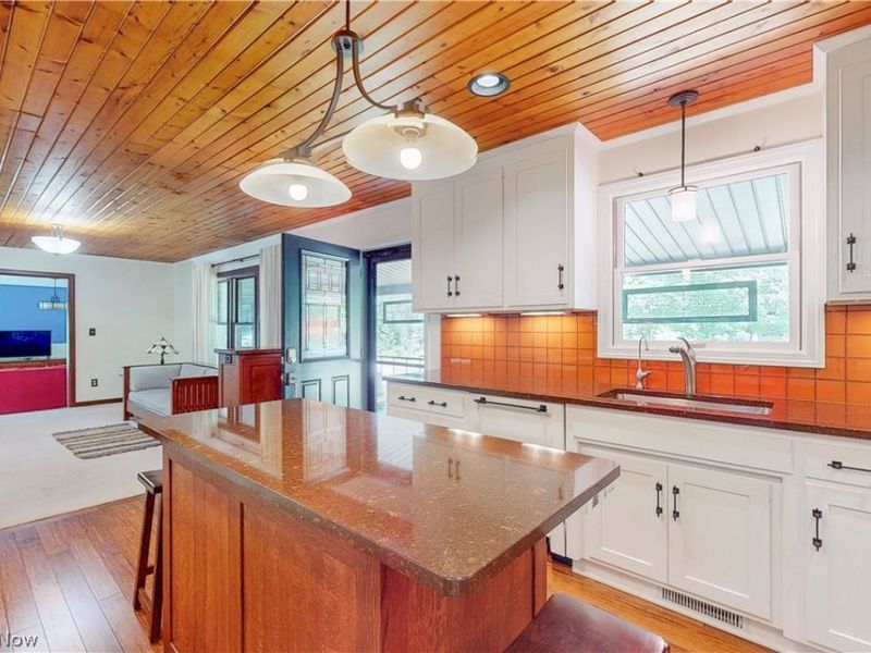 86532 N Bay Road, Scio, OH 43988 Photo 26