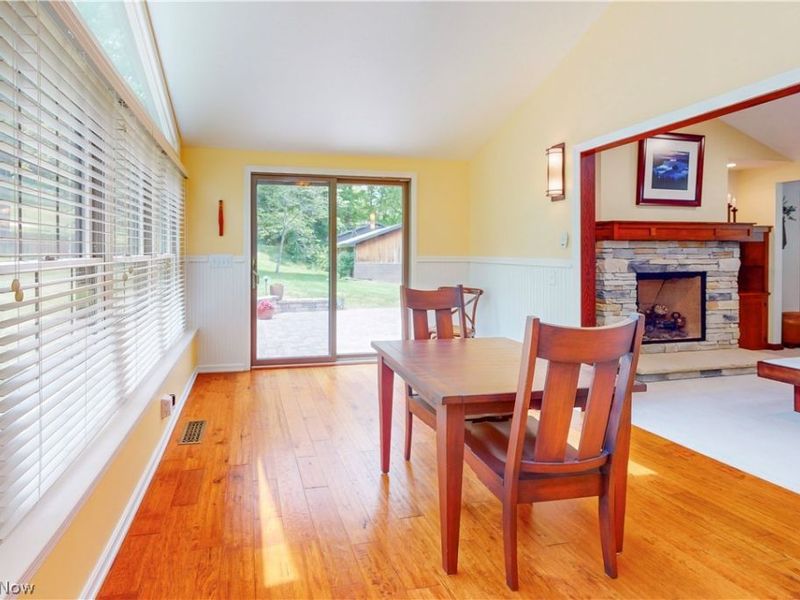86532 N Bay Road, Scio, OH 43988 Photo 27