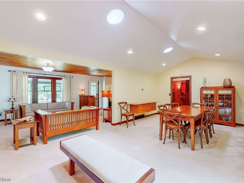 86532 N Bay Road, Scio, OH 43988 Photo 28