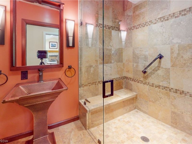 86532 N Bay Road, Scio, OH 43988 Photo 29