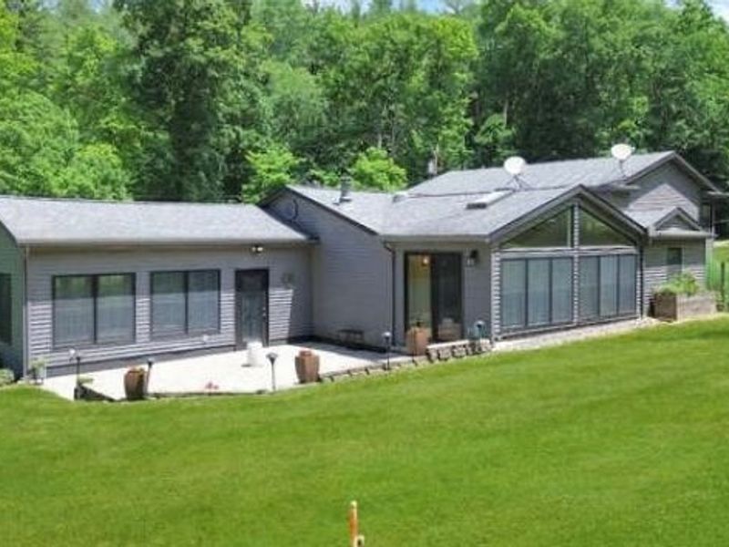 86532 N Bay Road, Scio, OH 43988 Photo 3