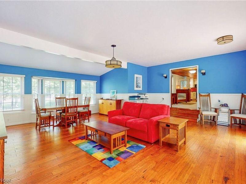 86532 N Bay Road, Scio, OH 43988 Photo 30