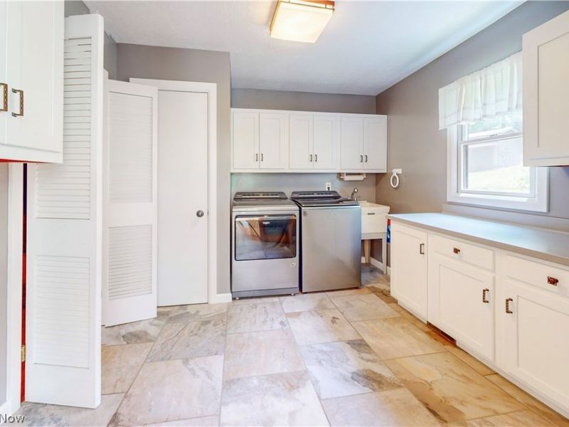 86532 N Bay Road, Scio, OH 43988 Photo 32