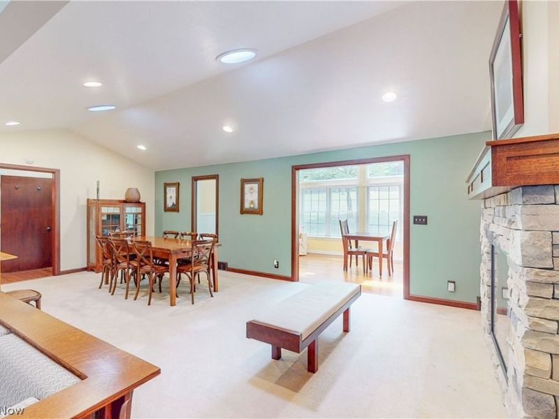 86532 N Bay Road, Scio, OH 43988 Photo 33