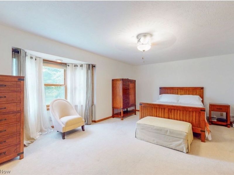 86532 N Bay Road, Scio, OH 43988 Photo 34