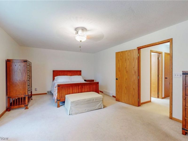86532 N Bay Road, Scio, OH 43988 Photo 35