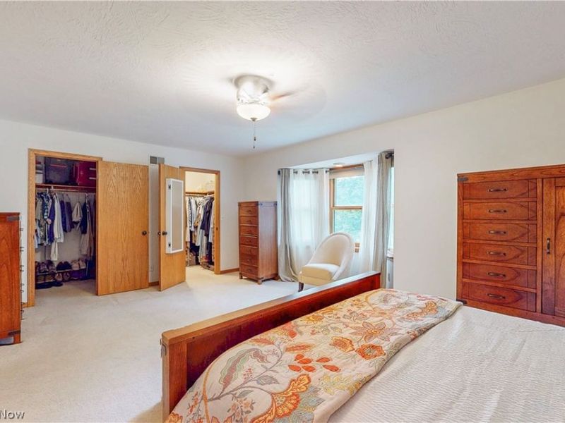 86532 N Bay Road, Scio, OH 43988 Photo 36