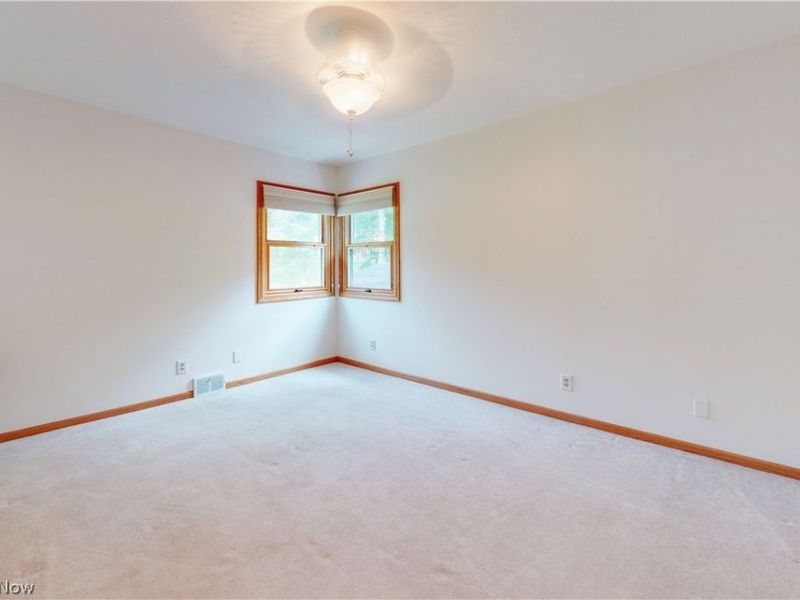 86532 N Bay Road, Scio, OH 43988 Photo 37