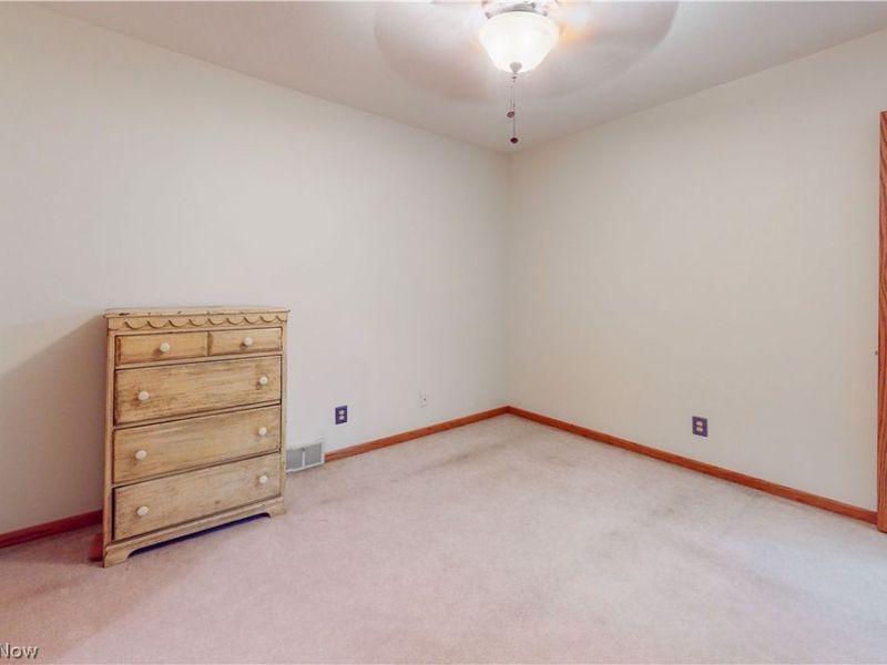 86532 N Bay Road, Scio, OH 43988 Photo 39