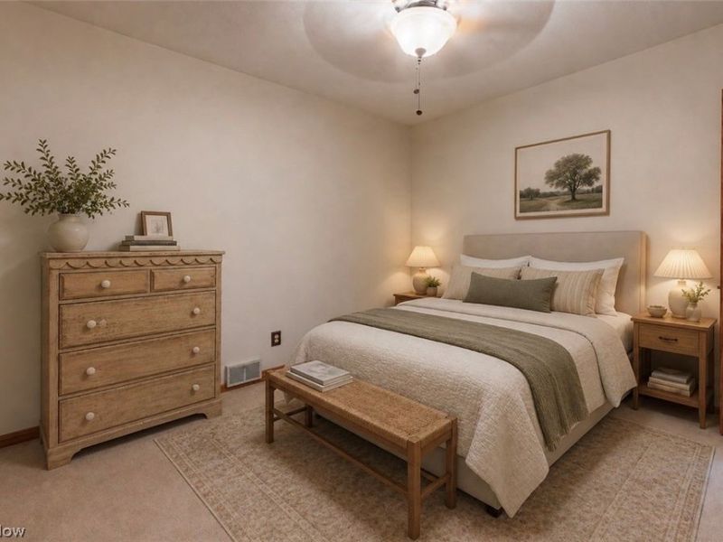 86532 N Bay Road, Scio, OH 43988 Photo 40