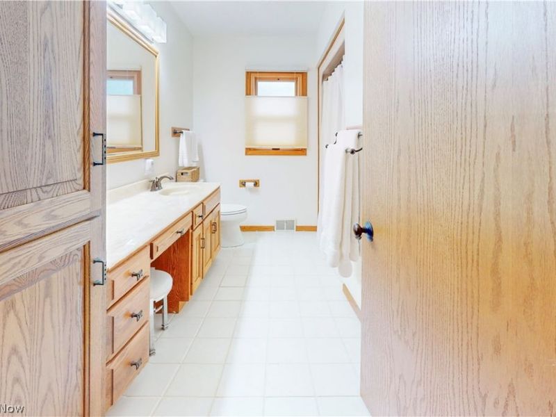86532 N Bay Road, Scio, OH 43988 Photo 41